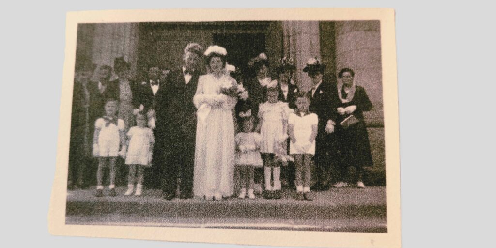 Musée-Saint-Nazaire Mariage Pierre Chauveau