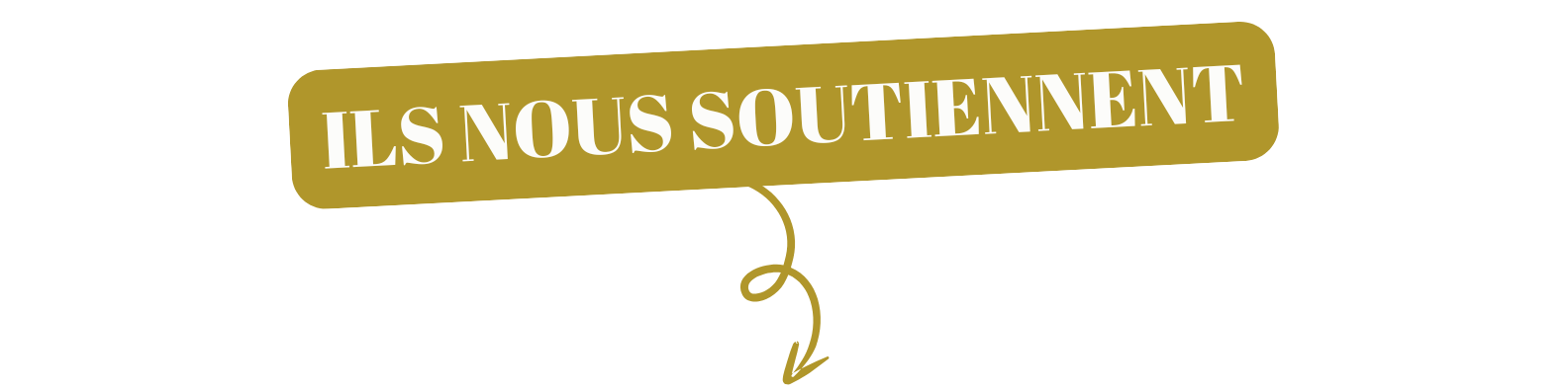 Musée-Saint-Nazaire Ils nous soutiennent