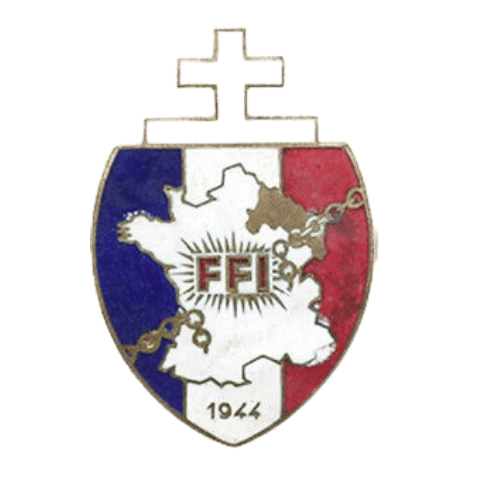 Musée-Saint-Nazaire Itinéraire des Patrouilles FFI