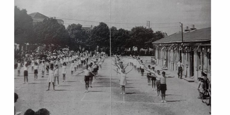 musée-saint-nazaire école primaire