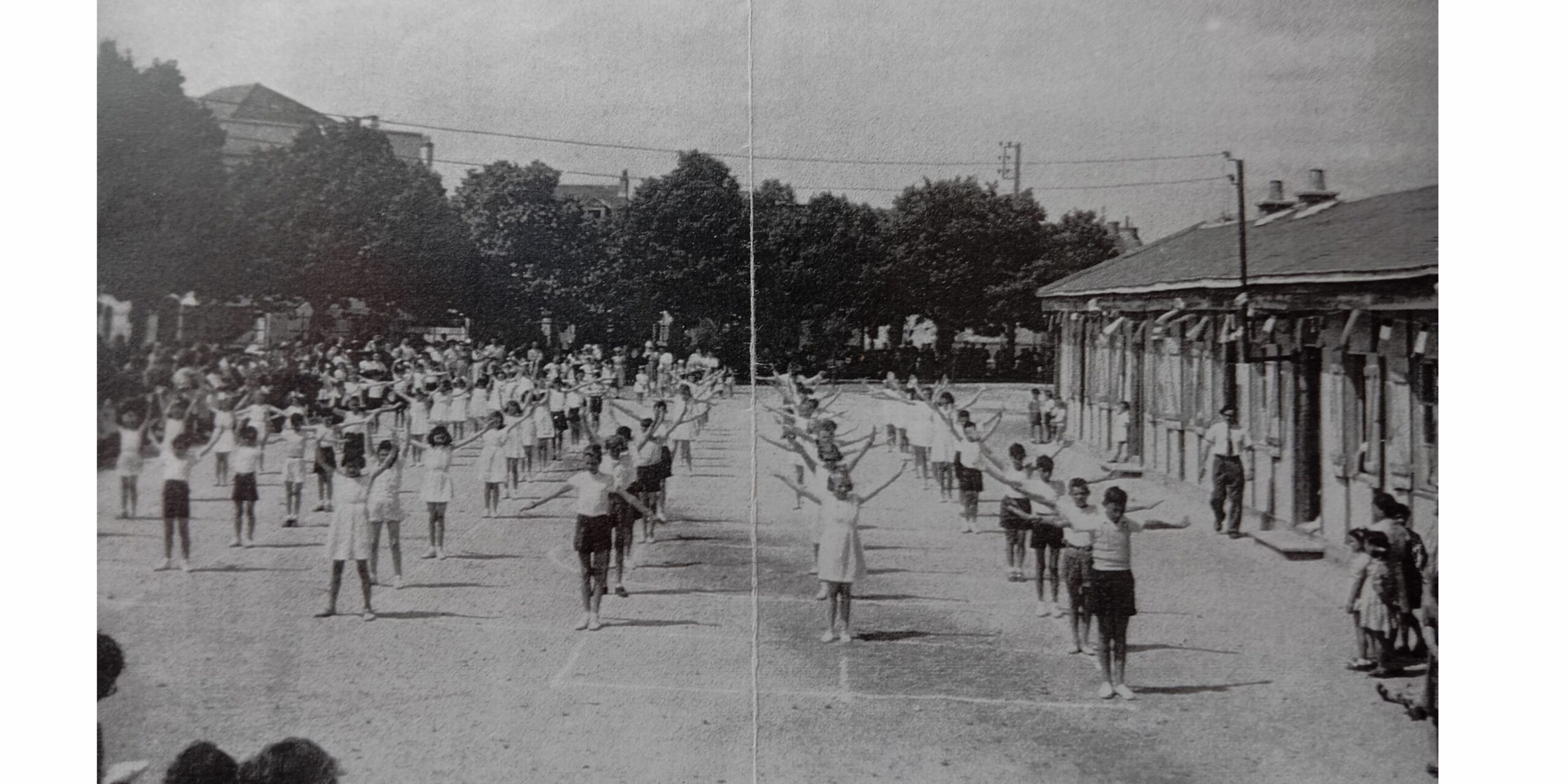 musée-saint-nazaire école primaire