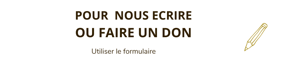 Musée-Saint-Nazaire pour nous écrire