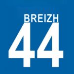 La Loire-Atlantique est Bretonne