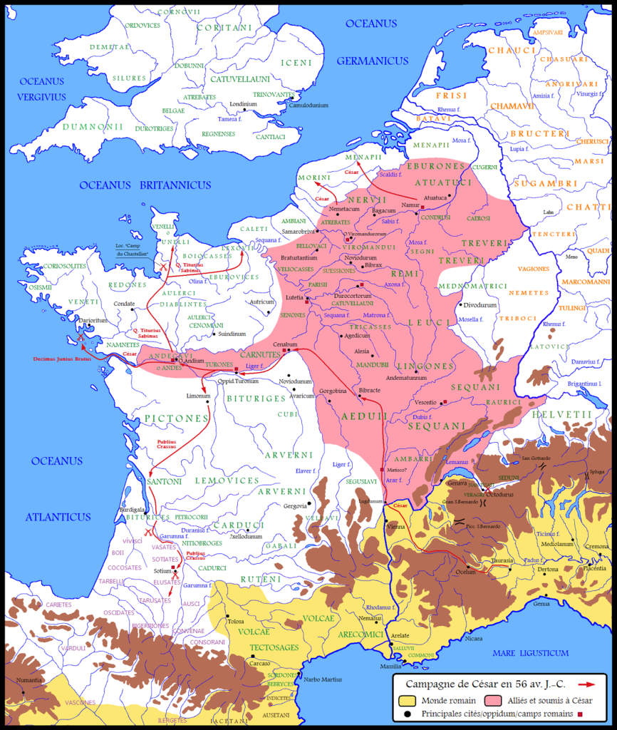 Musee-Saint-Nazaire.bzh La Loire Atlantique est Bretonne