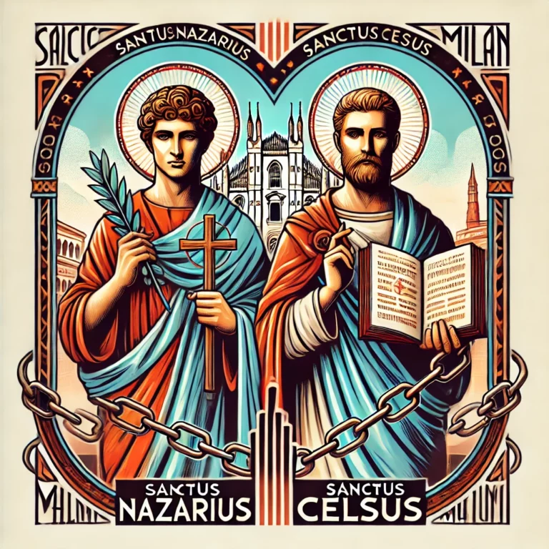 Musée-Saint-Nazaire Saint_Nazaire_et_Saint_Celse_Illustration.jpg