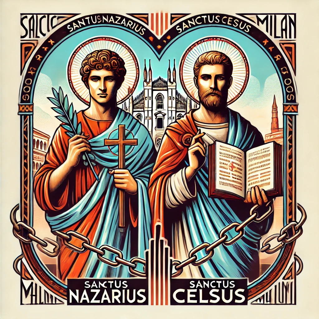 Musée-Saint-Nazaire Saint_Nazaire_et_Saint_Celse_Illustration.jpg