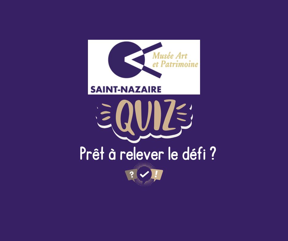 musée-saint-nazaire.bzh